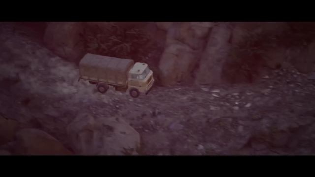 СУПЕР МОЩНЫЙ БОЕВИК смотреть онлайн