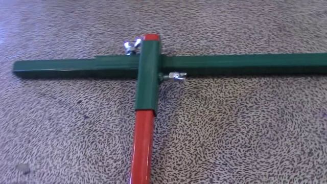 Кузовной ремонт. Моя новая измерительная система для кузовного ремонта. Body repair. смотреть онлайн