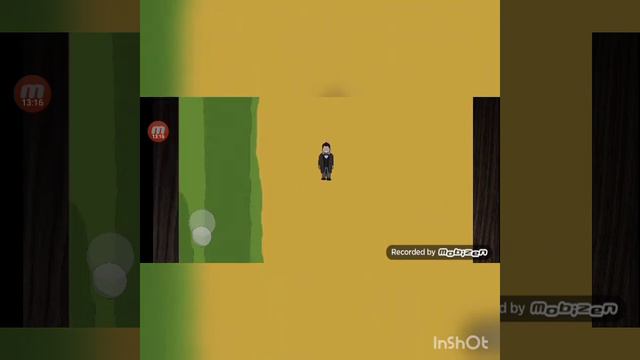 5 ночей у фрогги 2. 1и2 ночь смотреть онлайн