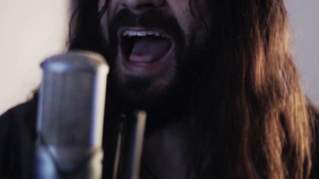 Folsom Prison Blues - Johnny Cash (Banjo e Violino) смотреть онлайн