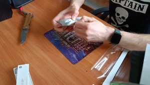 Распаковка аксессуаров Для Xiaomi Mi Pad 5 / Клавиатура, стилус и мышь с алиекспреса