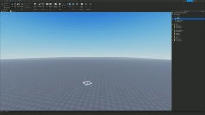 НА ЧТО СПОСОБЕН ИИ ОТ ROBLOX STUDIO?