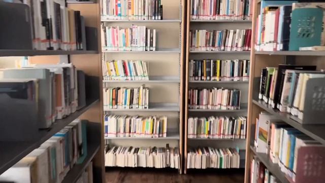 влог #2 Новая школа смотреть онлайн