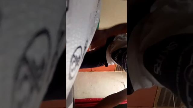 Unboxing HP Monitor 23f 1080p IPS Screen 75 Hz смотреть онлайн