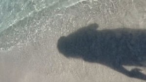 Пляж Сол Пальмерас, Варадеро, Куба