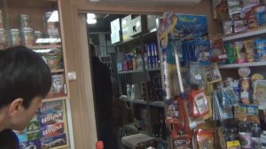 Ягуар - детям?!