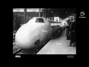 разбор хьюго