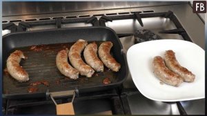 Знакомая рассказала, что добавить в домашнюю колбасу, чтобы она имела именно колбасный вкус и запах