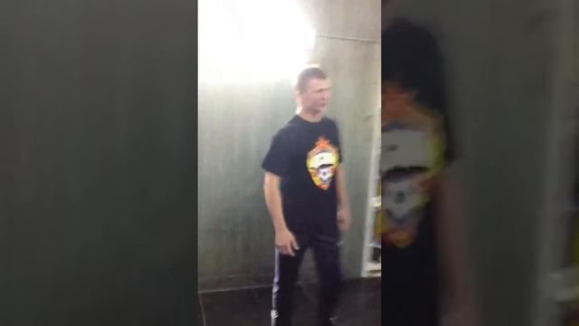 Гунец запах весной XD смотреть онлайн