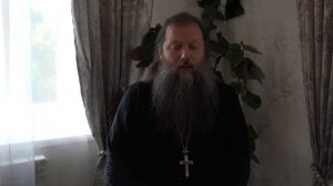 ЗАПИСКИ ИЗ ГЛУБИНКИ: СПАСО-ПРЕОБРАЖЕНСКИЙ ПРОНСКИЙ МУЖСКОЙ МОНАСТЫРЬ