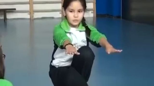 Радимир урок смотреть онлайн