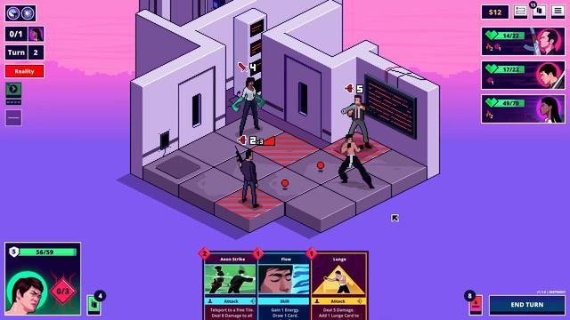 Мыслишки в слух. Что-то о моей жизни смотреть онлайн