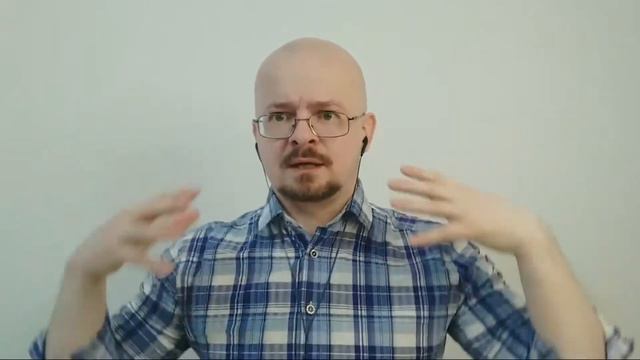 Классическая гипнотерапия. Как появилась и как это работает. смотреть онлайн