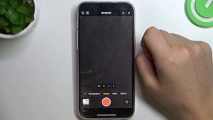 iPhone 14 Pro Max | Как записать видео в 4К на iPhone 14 Pro Max - Как поменять разрешение видео