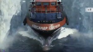 ПСБ — «Непробиваемый Алекс Овечкин» в 8х быстрее