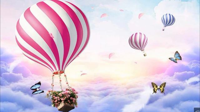 Песня "Мечтай"#детскиепесни #творчество