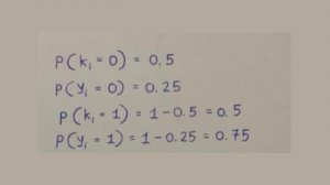 Vernam Cipher solved example