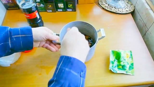 Шашлык из куриных желудков Пупков полезный и вкусный рецепт дня смотреть онлайн