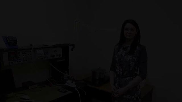 Тестирование индукционной электроплитки. смотреть онлайн