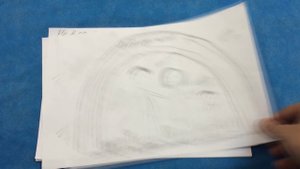 Социальный ролик