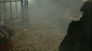 Снайперша.mp4