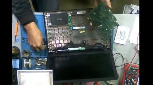 Особенности апгрейда ASUS VivoBook 15 X542 | Разбор ноутбука | ЗверьПК