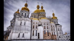 Утренние молитвы.