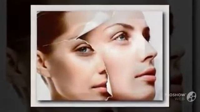 средство для омоложения лица