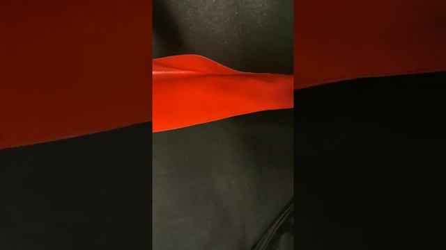 Чехол для лодочного мотора Сузуки 9.9 - 15 л.с. 2т из ткани оксфорд обзор с размерами смотреть онлайн