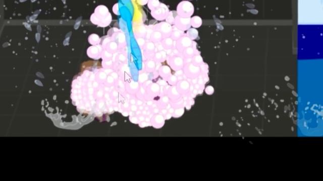 Joy Pony - Май литтл Райти... =_= смотреть онлайн