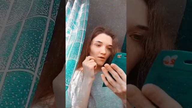 Обзор покупок с #wildberries косметика #7days #viviennesabo смотреть онлайн