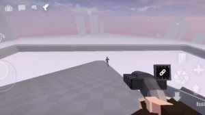 GoreBox 14.5.0 обзор (ностальгия+ай больно в ноге)