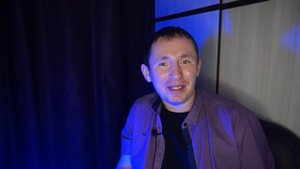 Минусы работы из дома | Личный опыт | Плюсы работы на удалёнке