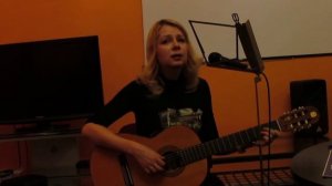 ПОСЛЕДНИЙ ТРОЛЛЕЙБУС  Булат Окуджава