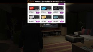 Как донатить в GTA Online?