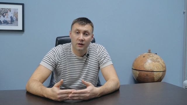 ПЕРЕПЛАНИРОВКА КВАРТИРЫ Как узаконить перепланировку квартиры Реконструкция и переустройство кварти