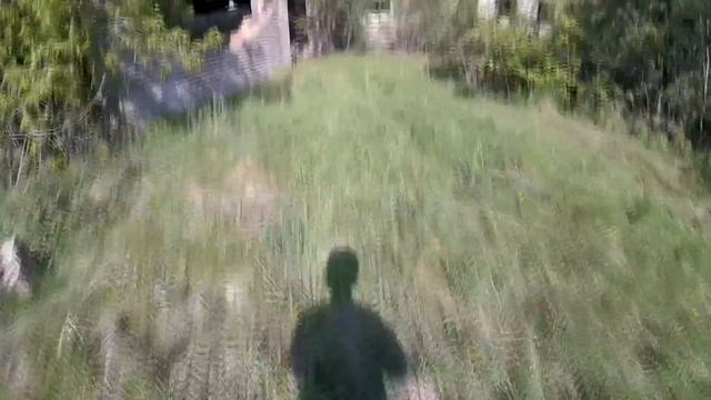 страйкбол Ачинск 2016 смотреть онлайн