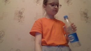 Я НАУЧИЛАСЬ ДВИГАТЬ ПРЕДМЕТЫ БЕЗ ПОМОЩИ РУК! 2 ЧАСТЬ