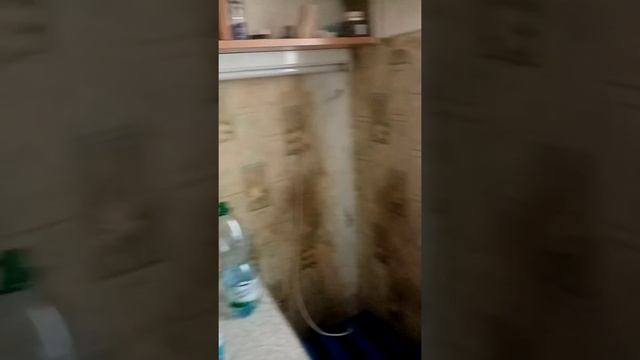 Средство от тараканов.