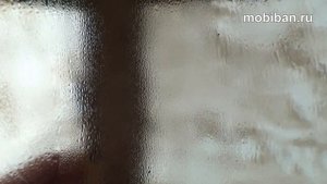 Мобиба МБ-15 + КЦ-4. Ещё один тест комплекта