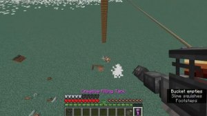 MINECRAFT CREATE ADDON ARE AWESOME (Stuff n' Addtions)