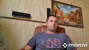 стартер скрежет на газели (моя история )