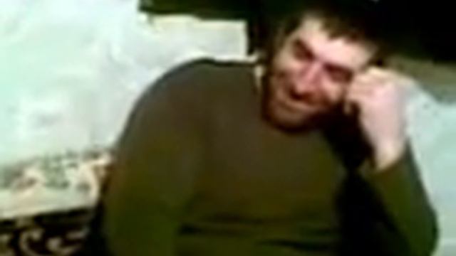 Аварская песня Чародинцы