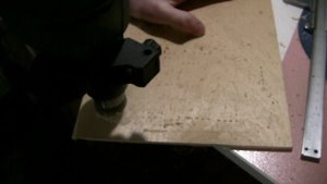 Конические сверла. Распаковка, обзор и тест