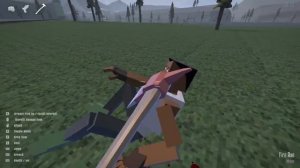 Что такое GOREBOX и с чем его едят?