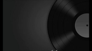 Эльбрус Джанмирзоев - Пальчиками по коже