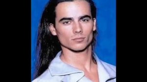 Damien Sargue