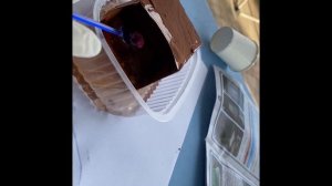 Забавная химия: выращиваем сталактиты и сталагмиты, создаем разноцветный огонь и фараоновую змею