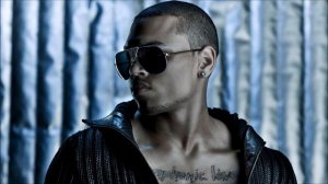 Chris Brown - See You Again (Unreleased)