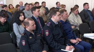 Идет расследование страшного пожара в Пестречинском районе_Пестрецы ТВ_13.02.23
